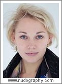 Maartje van de Wetering