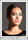 Mabel Cadena