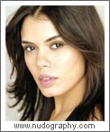 Mabel Pantaleon