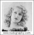 Jeanette MacDonald