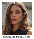 Macarena Achaga