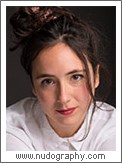 Macarena Sanz