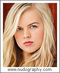 Maddie McCormick
