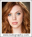 Maddie McGuire
