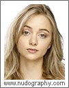 Maddie Nichols