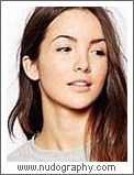 Maddison Jaizani