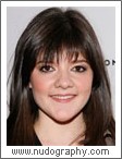 Madeleine Martin