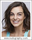 Madeleine Murphy