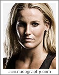 Madeleine Vall