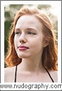 Madeline Harvey