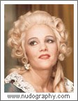 Madeline Kahn