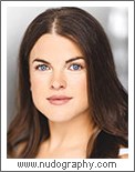 Madeline Leon