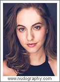 Madeline Weinstein