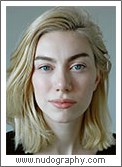 Madeline Wise