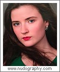 Madelyn Dundon