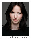 Madelyn Keys