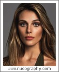 Madison Hope Headrick
