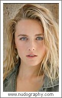 Madison Lawlor