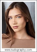 Madison Lewis