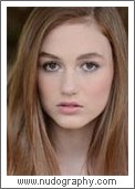 Madison Lintz