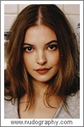 Madison MacIsaac
