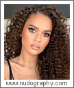 Madison Pettis