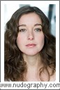 Maelle Genet