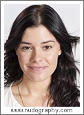Mafalda Luis de Castro
