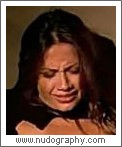 Mafe Guarin Mcallister
