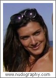 Magali Muxart