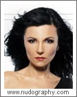 Magda Femme