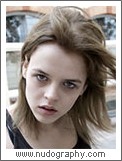 Magdalena Berus