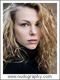 Magdalena Dwurzynska