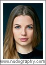 Magdalena Hoefner
