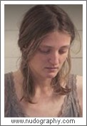 Magdalena Jacob