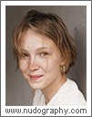 Magdalena Laubisch