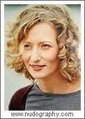 Magdalena Poplawska
