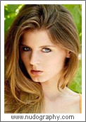 Magdalena Tcherno