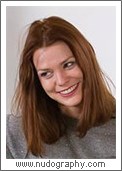 Magdalena Wolenska
