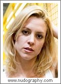 Maggie Civantos