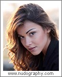 Maggie Ferraro 