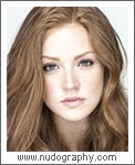 Maggie Geha