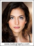 Maggie Naouri