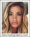 Maggie Rawlins