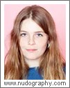 Maggie Rogers