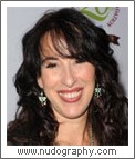 Maggie Wheeler