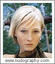 Maggie Rizer