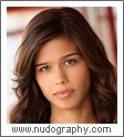 Mahaley Hessam