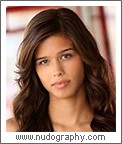 Mahaley Patel