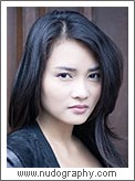 Mai Duong Kieu
